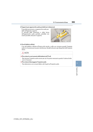 Page 283