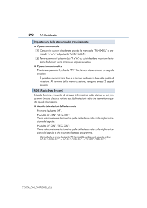 Page 290