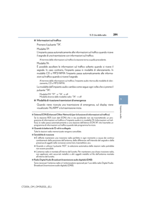 Page 291