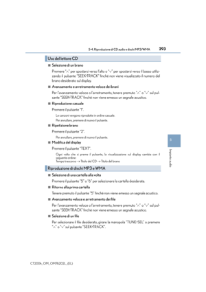 Page 293