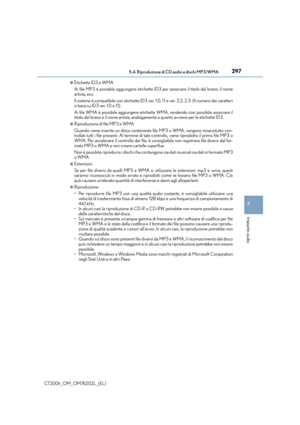 Page 297