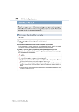 Page 310