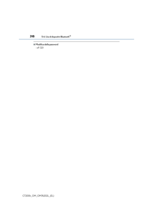 Page 318