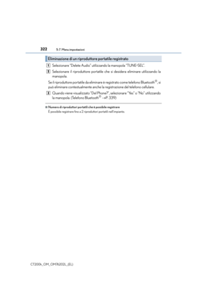 Page 322