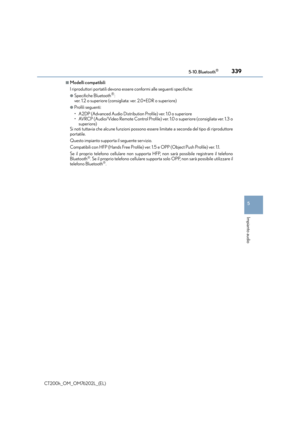 Page 339