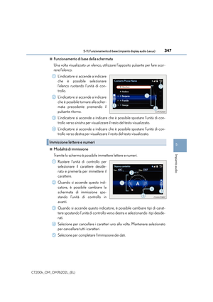 Page 347