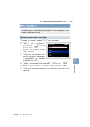 Page 353
