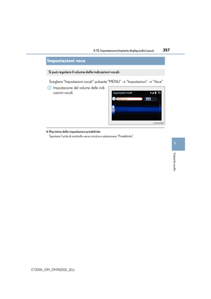 Page 357