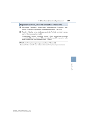 Page 359