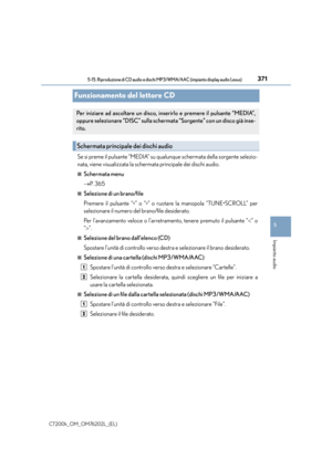 Page 371