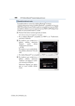 Page 400
