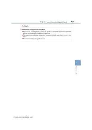 Page 427
