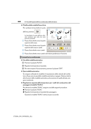 Page 444