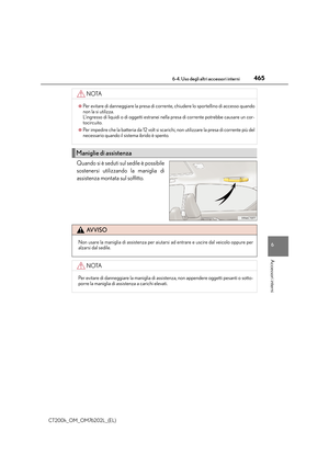 Page 465