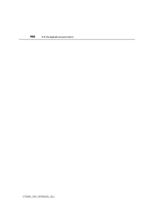 Page 466