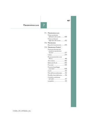 Page 467