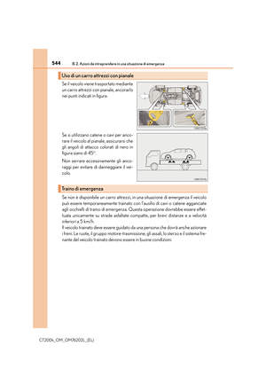Page 544