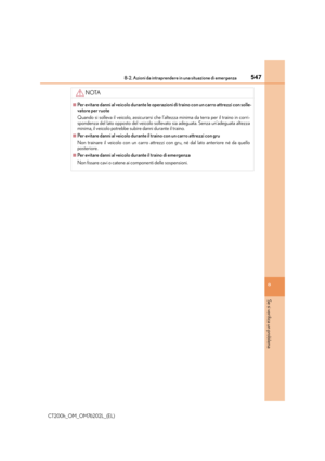 Page 547