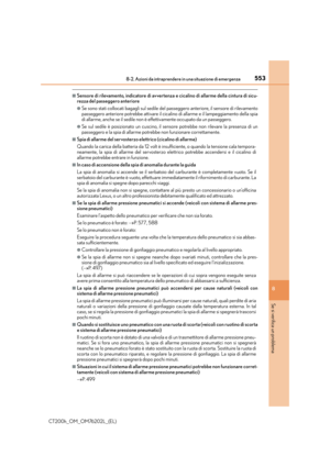 Page 553