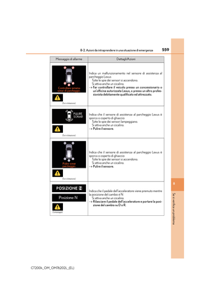 Page 559