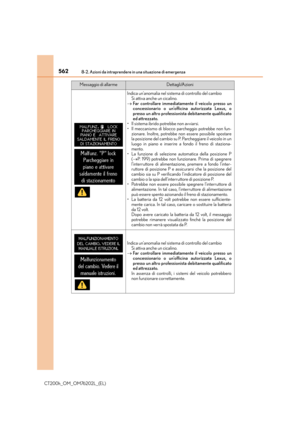 Page 562