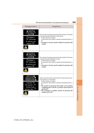Page 565
