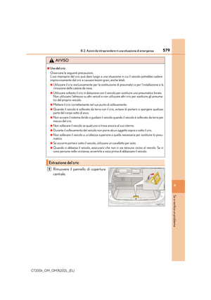 Page 579