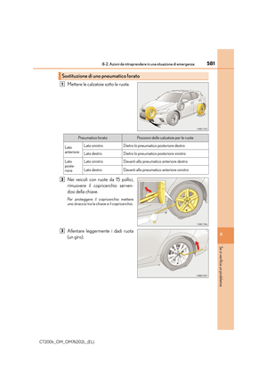 Page 581