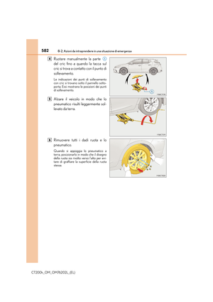 Page 582