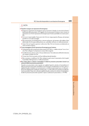 Page 599