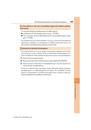 Page 601