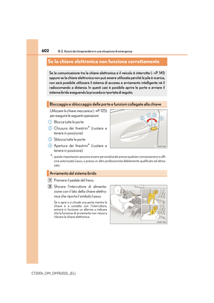 Page 602