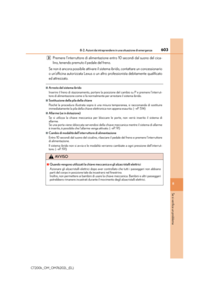 Page 603