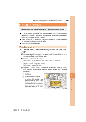 Page 609