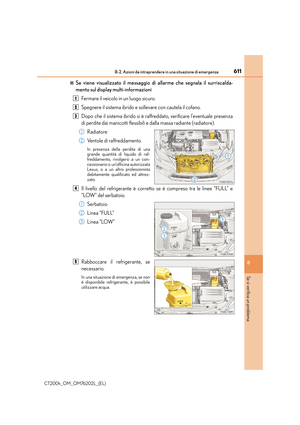 Page 611