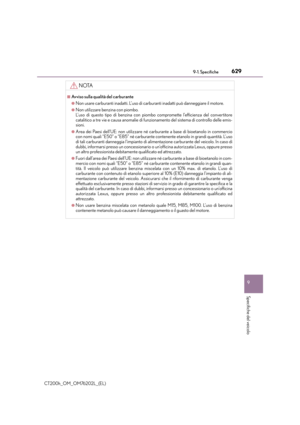 Page 629