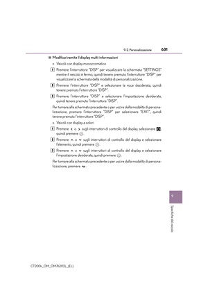 Page 631