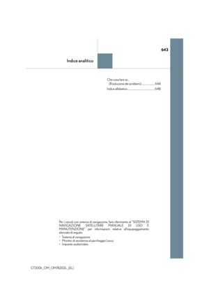 Page 643
