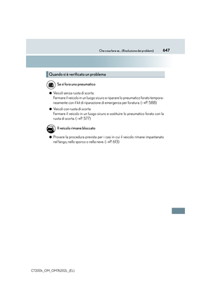 Page 647