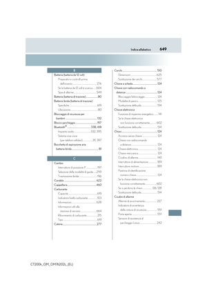 Page 649