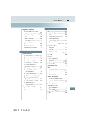 Page 651