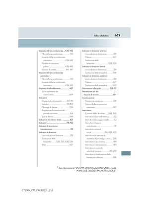 Page 653
