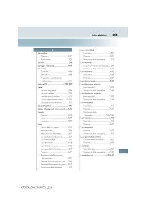 Page 655