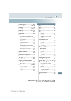 Page 657