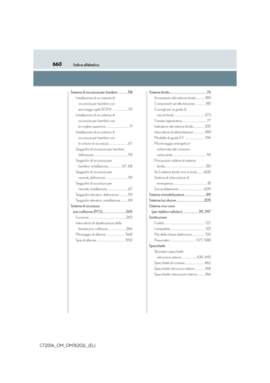 Page 660