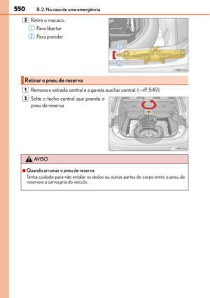 Page 551