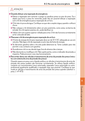 Page 570