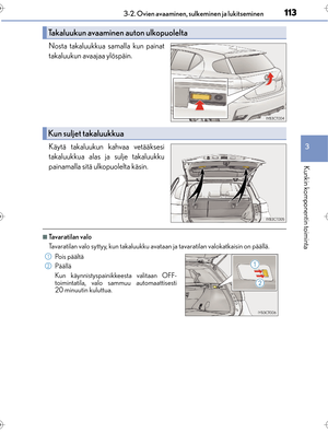 Page 113