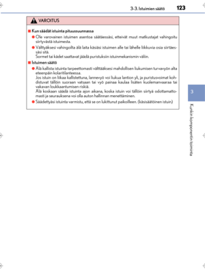 Page 123