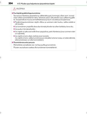 Page 204